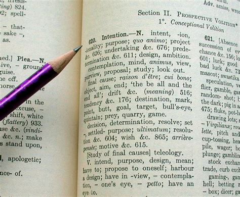 tesauro ingles|: thesaurus: Alphabetical index: .